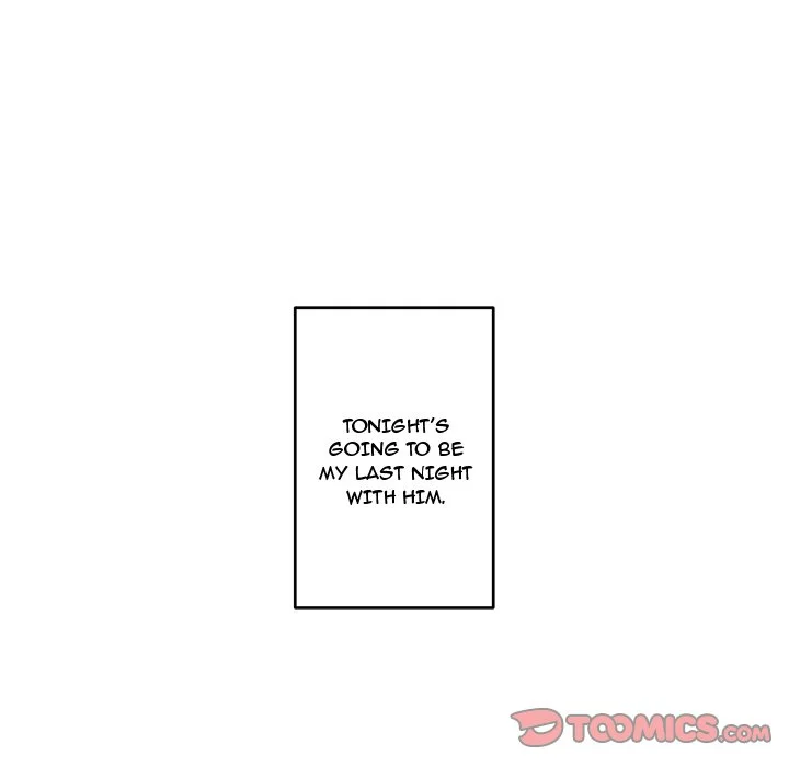 Our Future - Chapter 14